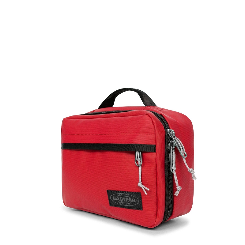 Eastpak ROAD KIT2214302_2