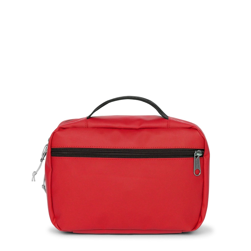 Eastpak ROAD KIT2214302_3