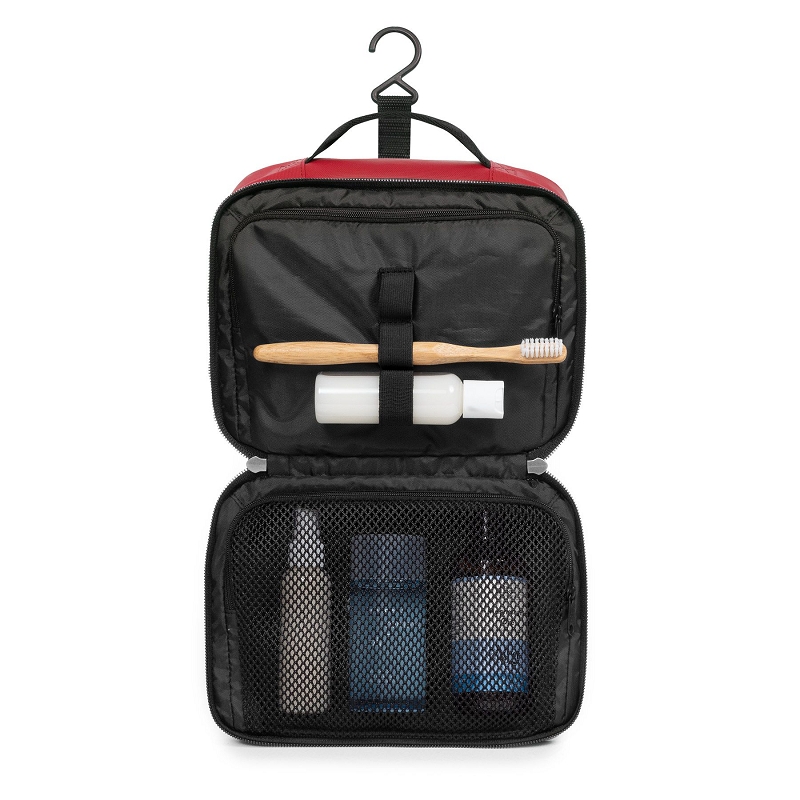 Eastpak ROAD KIT2214302_4