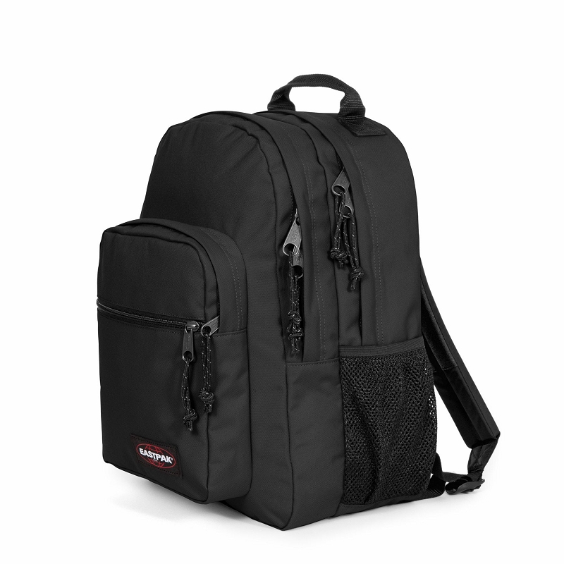 Eastpak MORIUS2214501_2