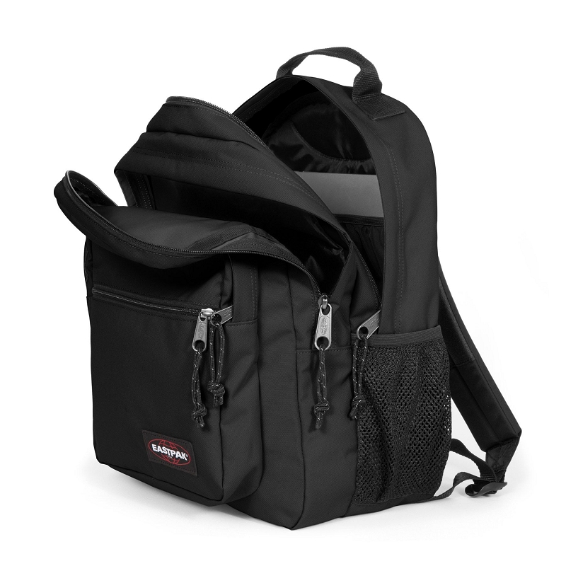 Eastpak MORIUS2214501_3