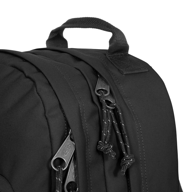 Eastpak MORIUS2214501_5