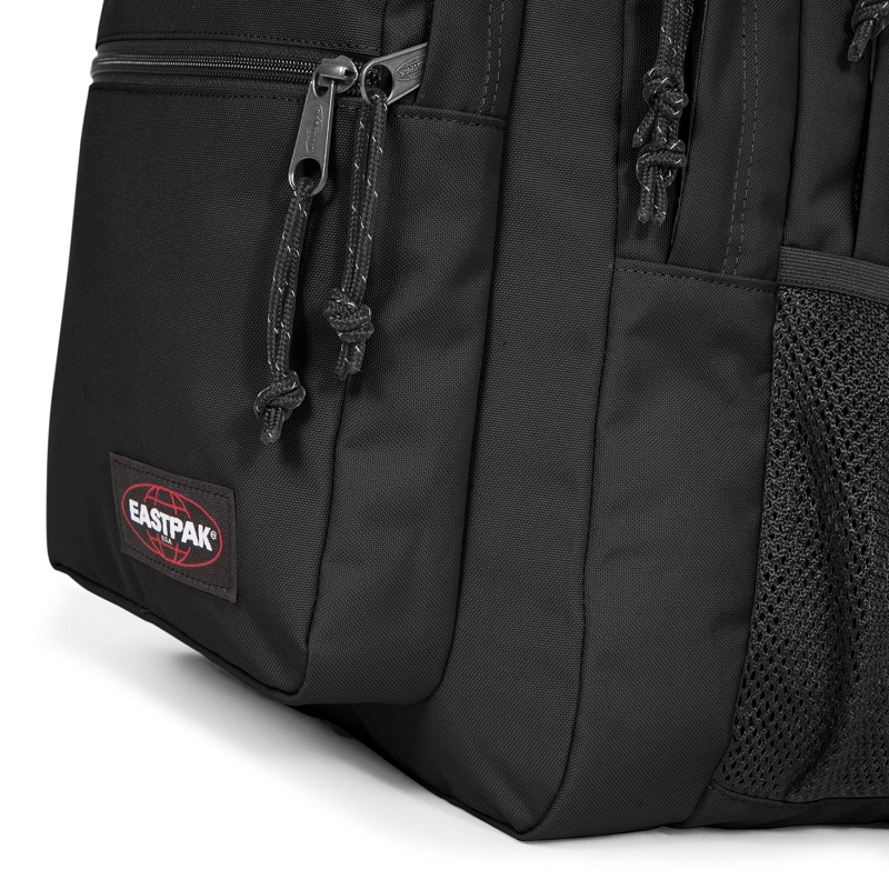 Eastpak MORIUS2214501_6