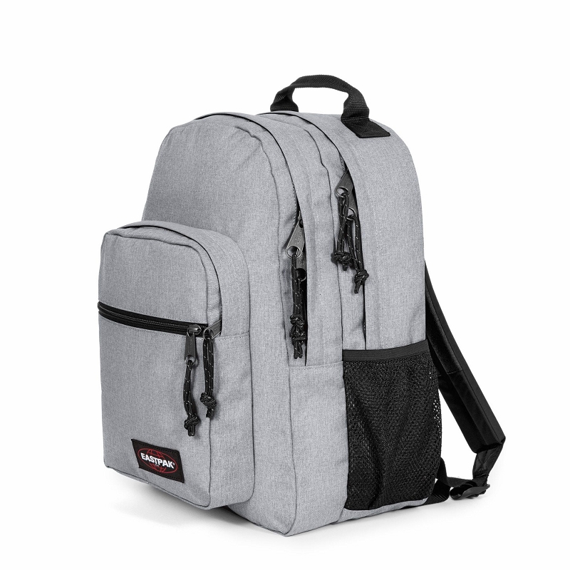 Eastpak MORIUS2214502_2