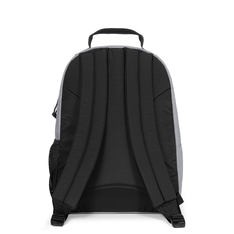 Eastpak MORIUS2214502_4