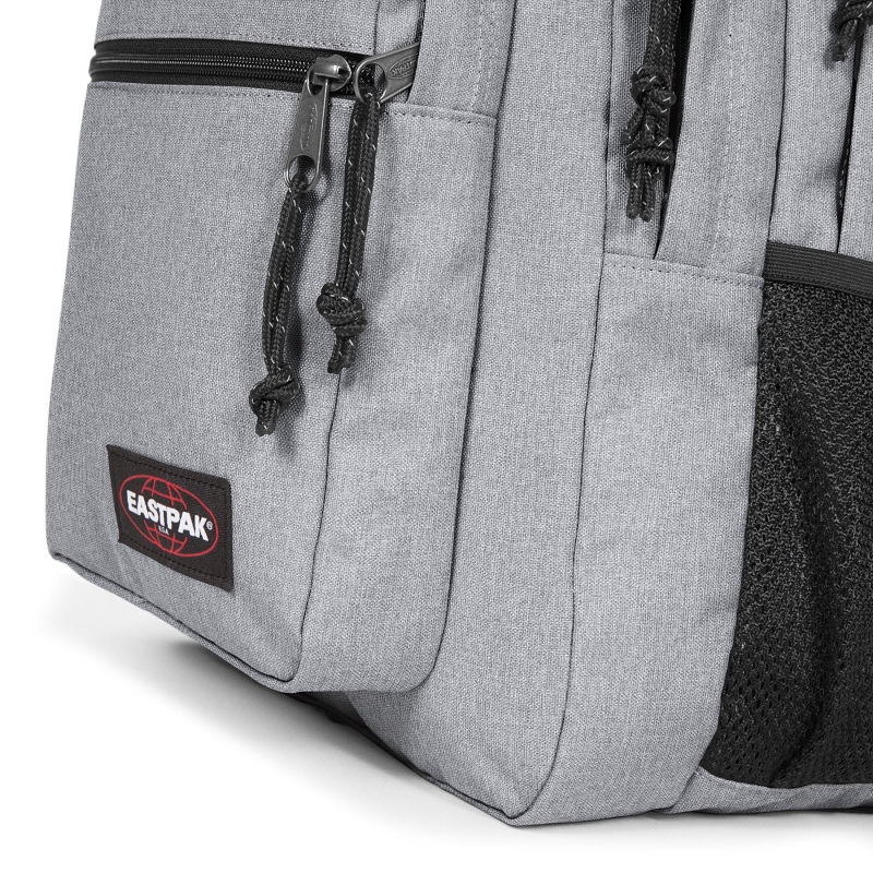 Eastpak MORIUS2214502_6