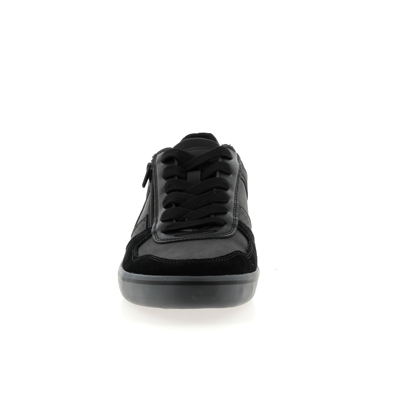 Geox U ELVER2215201_3