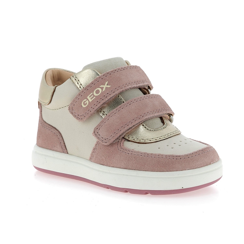 Geox B BIGLIA GIRL2215401_2