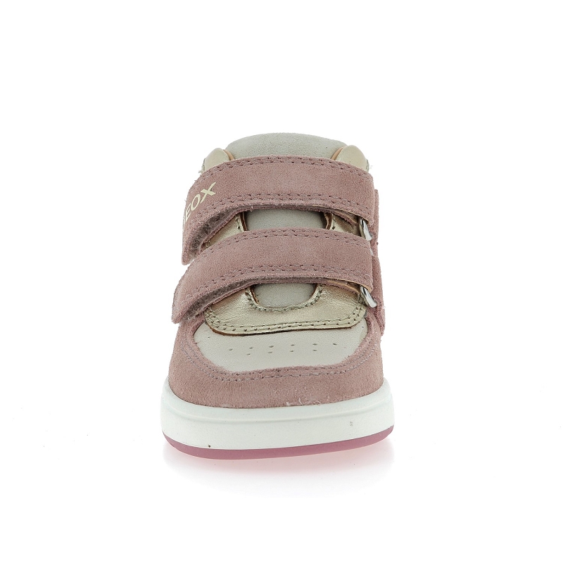 Geox B BIGLIA GIRL2215401_3