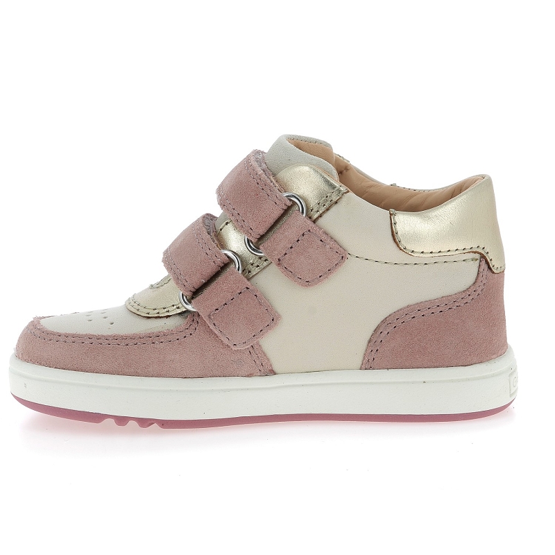 Geox B BIGLIA GIRL2215401_4