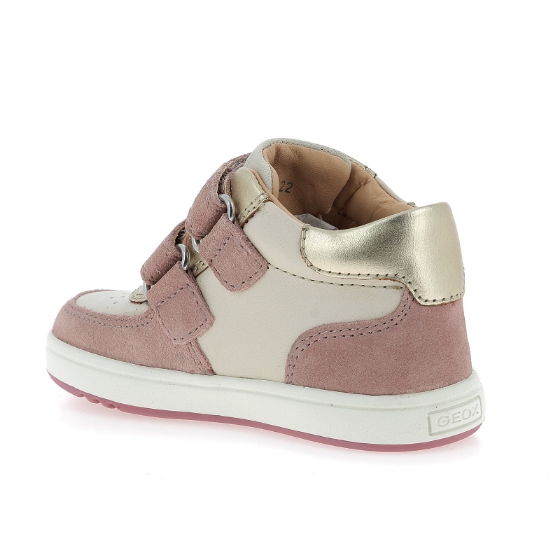Geox B BIGLIA GIRL2215401_5