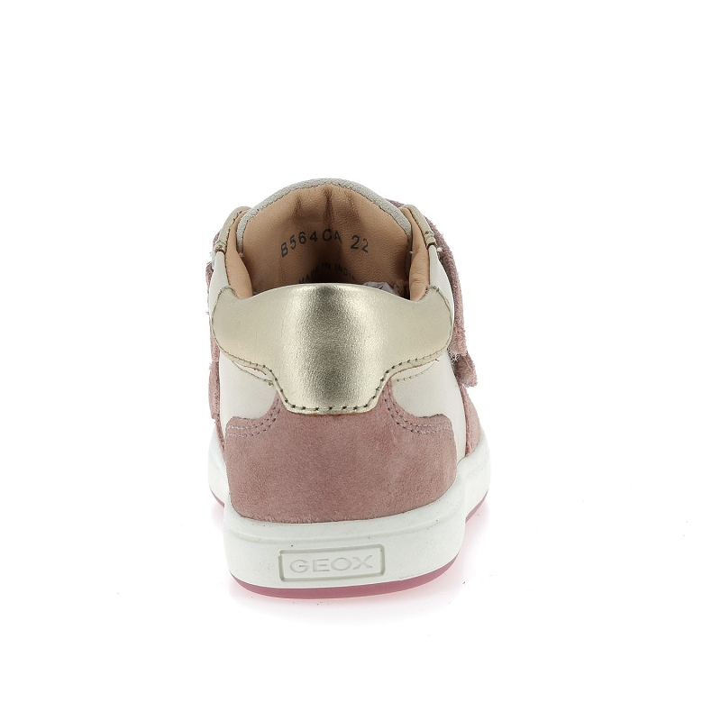 Geox B BIGLIA GIRL2215401_6