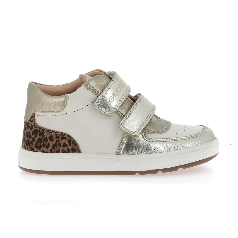 Geox B BIGLIA GIRL