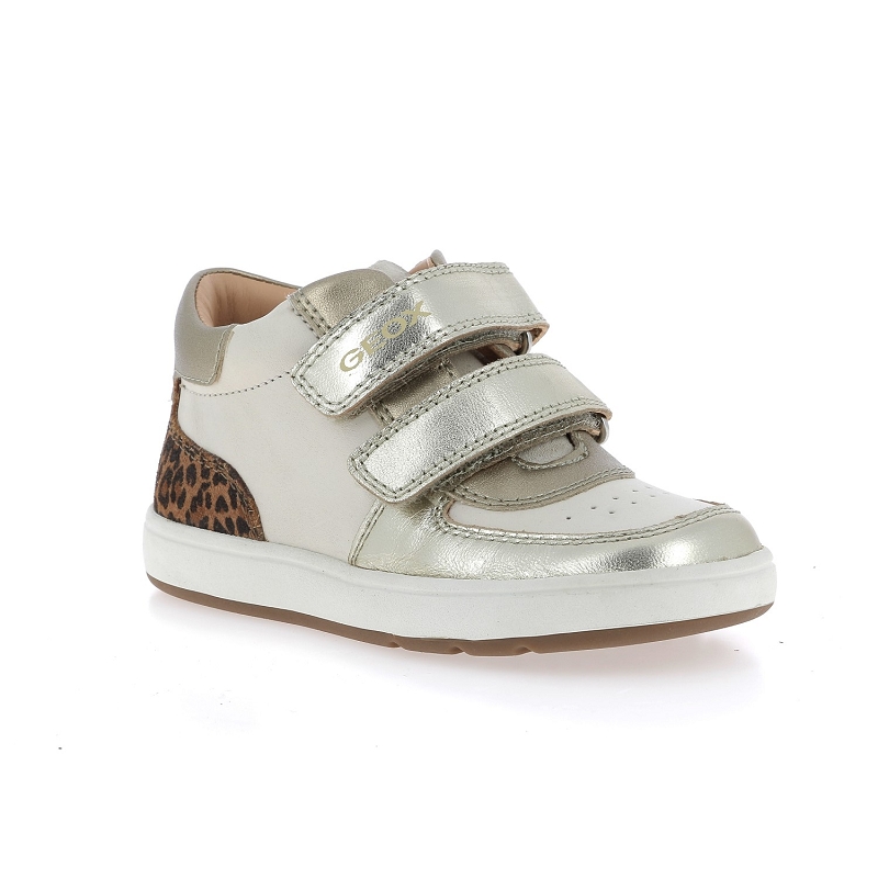Geox B BIGLIA GIRL2215403_2