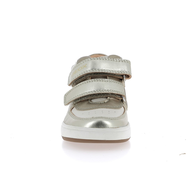 Geox B BIGLIA GIRL2215403_3