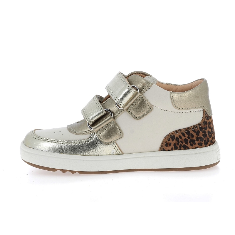 Geox B BIGLIA GIRL2215403_4