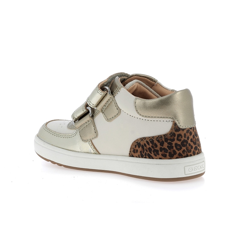 Geox B BIGLIA GIRL2215403_5