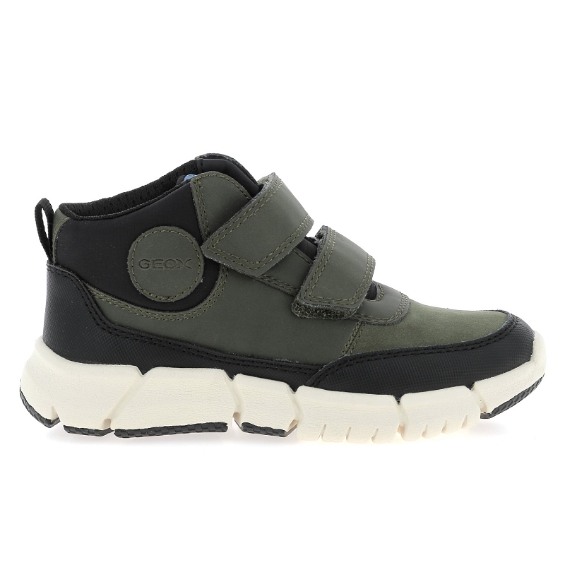 Geox J FLEXYPER BOY