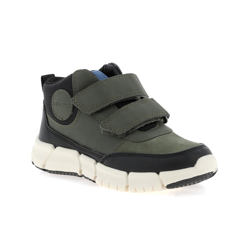 Geox J FLEXYPER BOY2215501_2