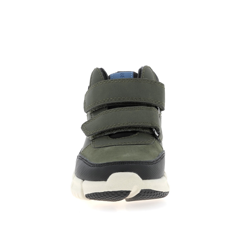 Geox J FLEXYPER BOY2215501_3