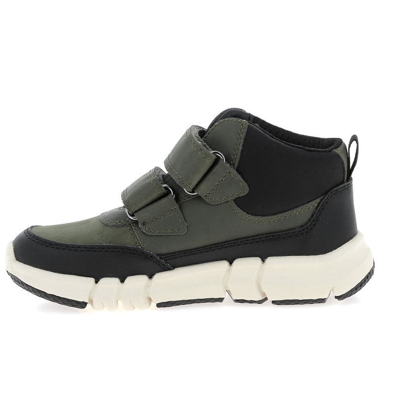Geox J FLEXYPER BOY2215501_4