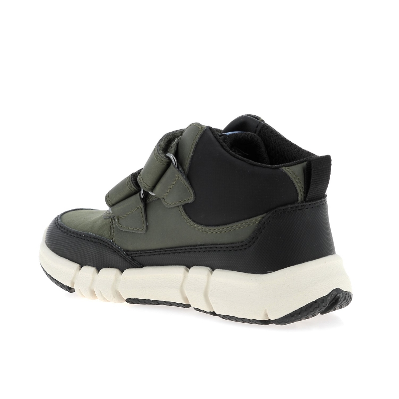 Geox J FLEXYPER BOY2215501_5