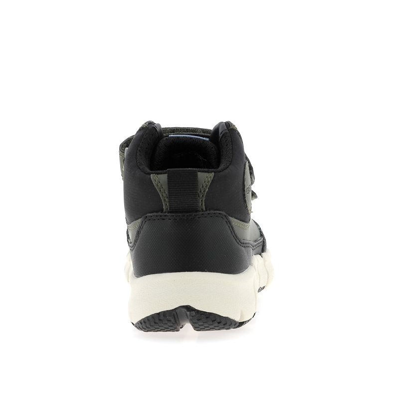 Geox J FLEXYPER BOY2215501_6