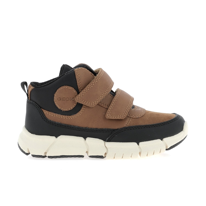 Geox J FLEXYPER BOY