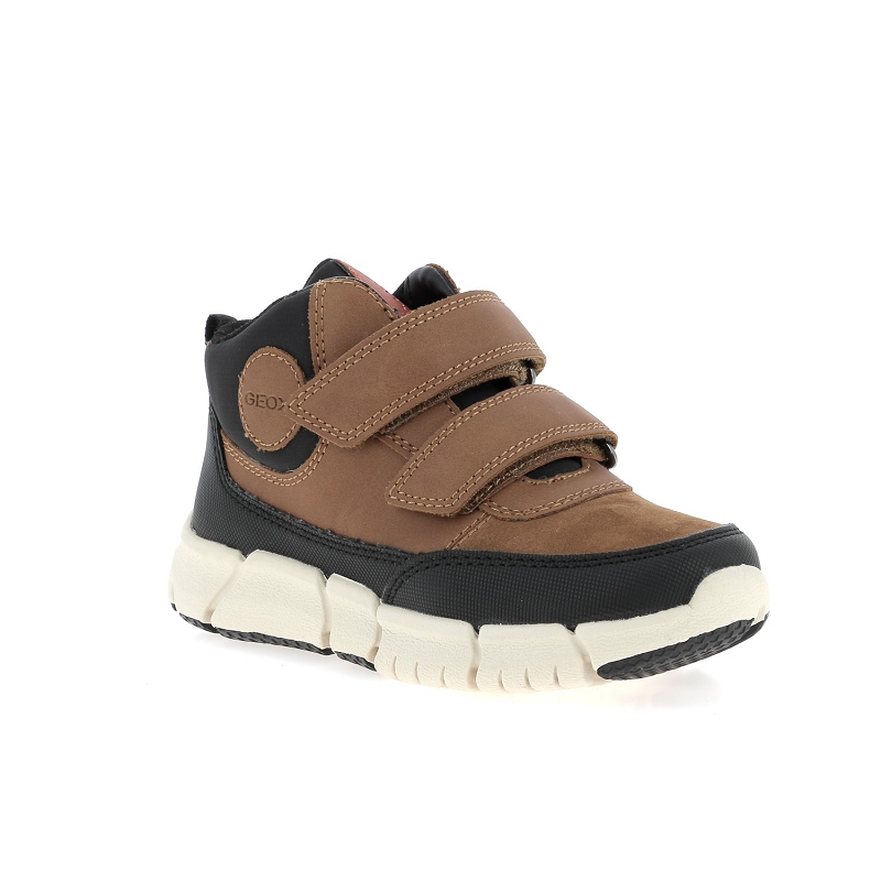 Geox J FLEXYPER BOY2215502_2