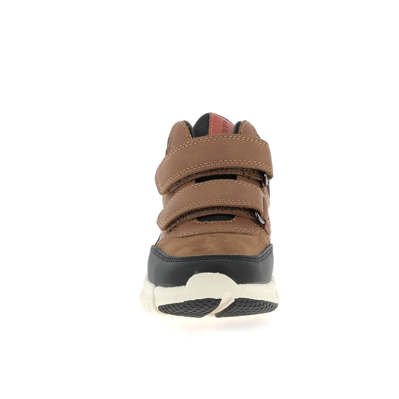 Geox J FLEXYPER BOY2215502_3