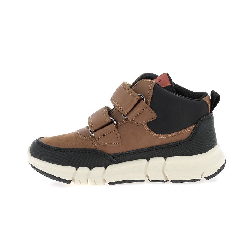 Geox J FLEXYPER BOY2215502_4