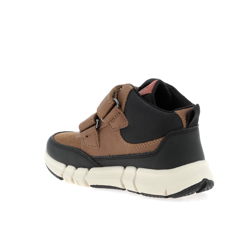 Geox J FLEXYPER BOY2215502_5