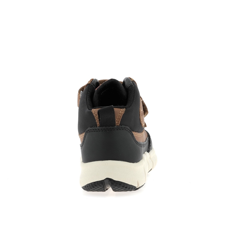Geox J FLEXYPER BOY2215502_6