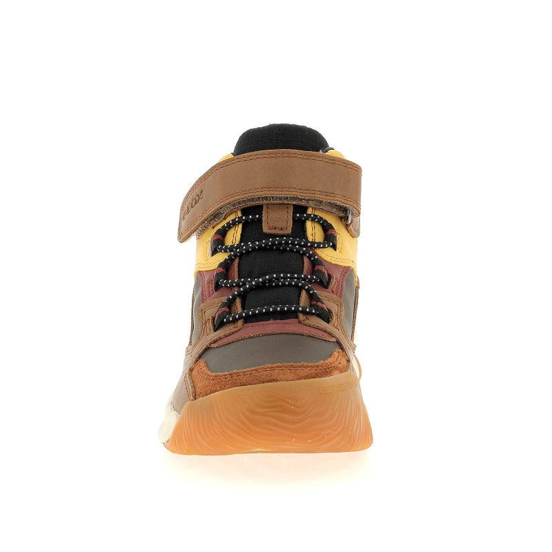 Geox J FLEXYPER PRO BOY ABX2215601_3