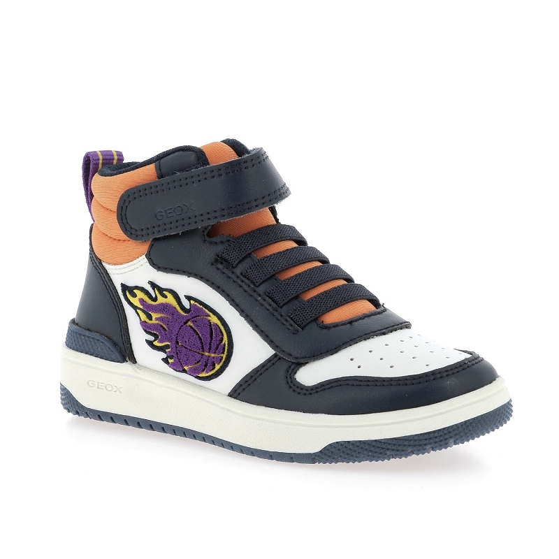 Geox J WASHIBA BOY2215701_2