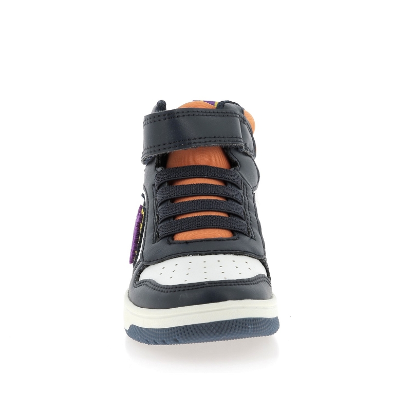 Geox J WASHIBA BOY2215701_3