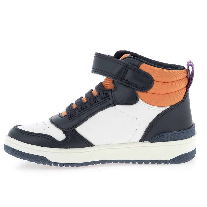 Geox J WASHIBA BOY2215701_4