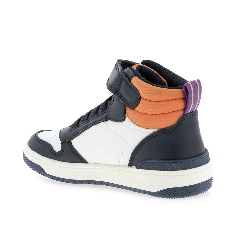 Geox J WASHIBA BOY2215701_5