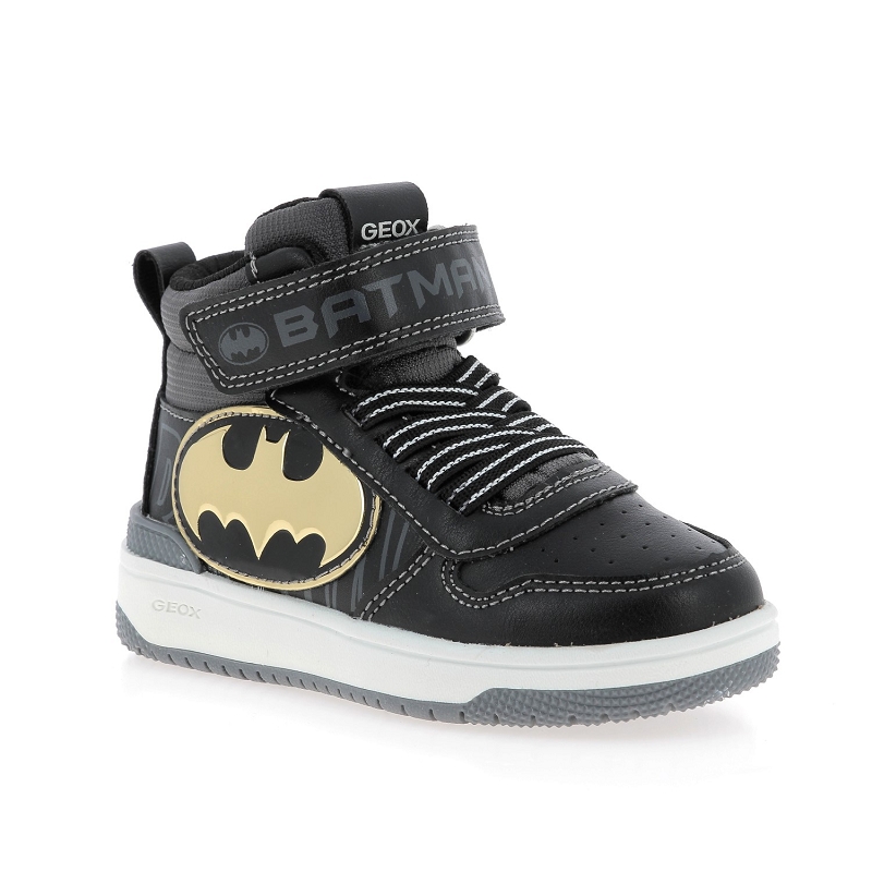Geox J WASHIBA BOY2215801_2