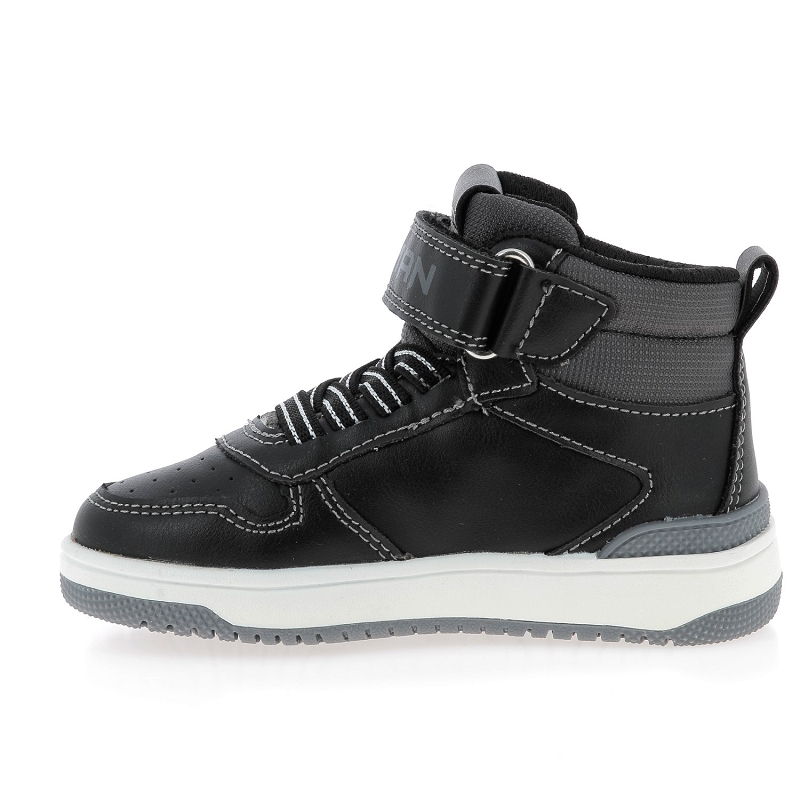 Geox J WASHIBA BOY2215801_4
