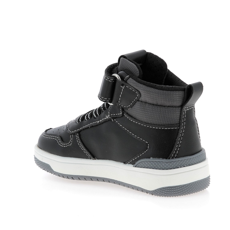 Geox J WASHIBA BOY2215801_5