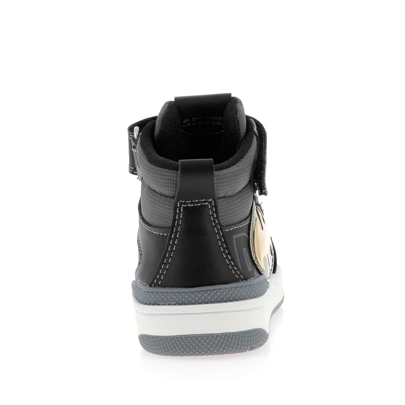 Geox J WASHIBA BOY2215801_6