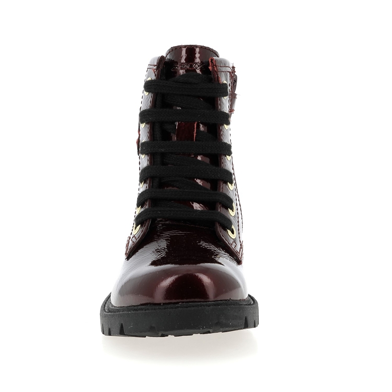 Geox J SHAYLAX GIRL2215901_3