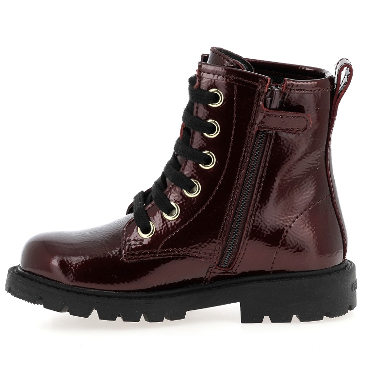 Geox J SHAYLAX GIRL2215901_4