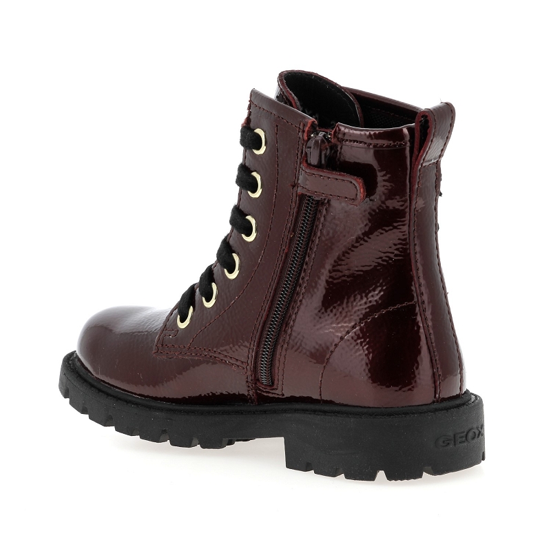 Geox J SHAYLAX GIRL2215901_5