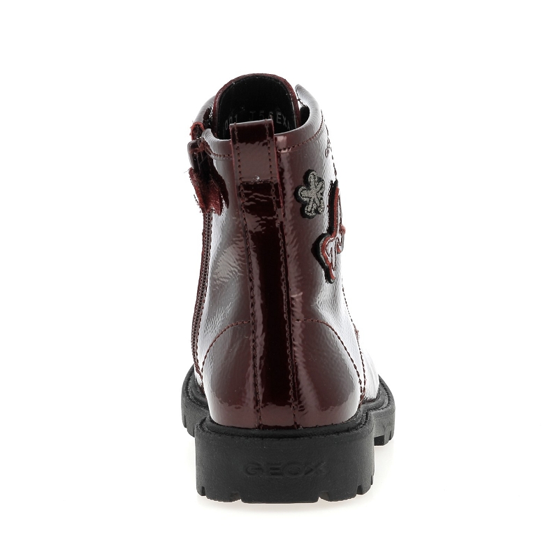 Geox J SHAYLAX GIRL2215901_6