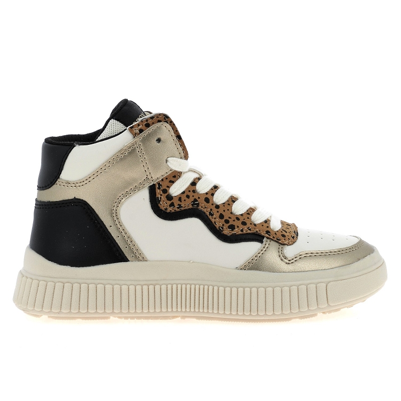 Geox J LAQUINNY GIRL