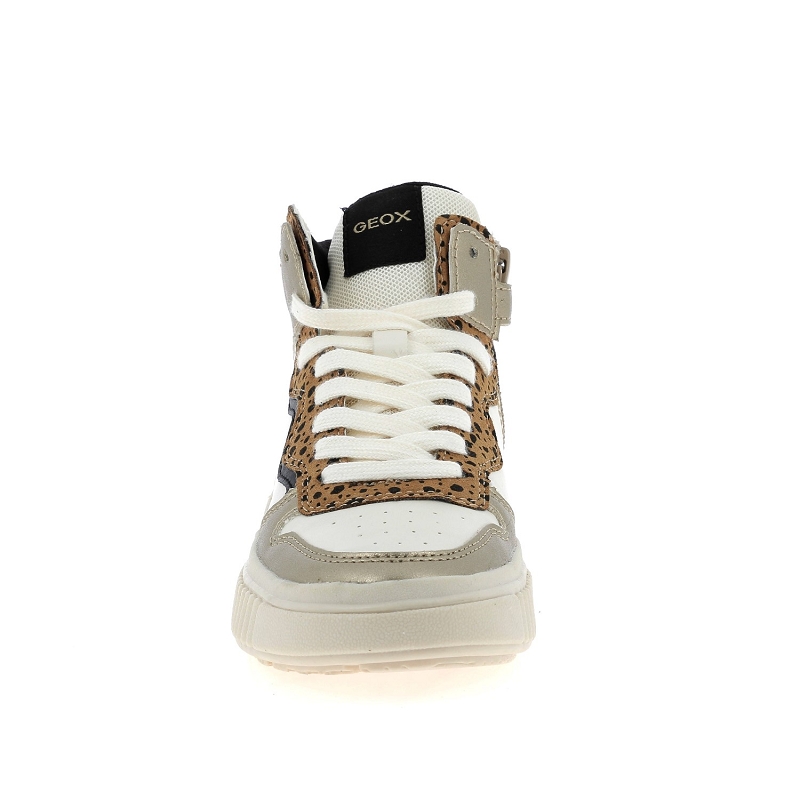 Geox J LAQUINNY GIRL2216001_3