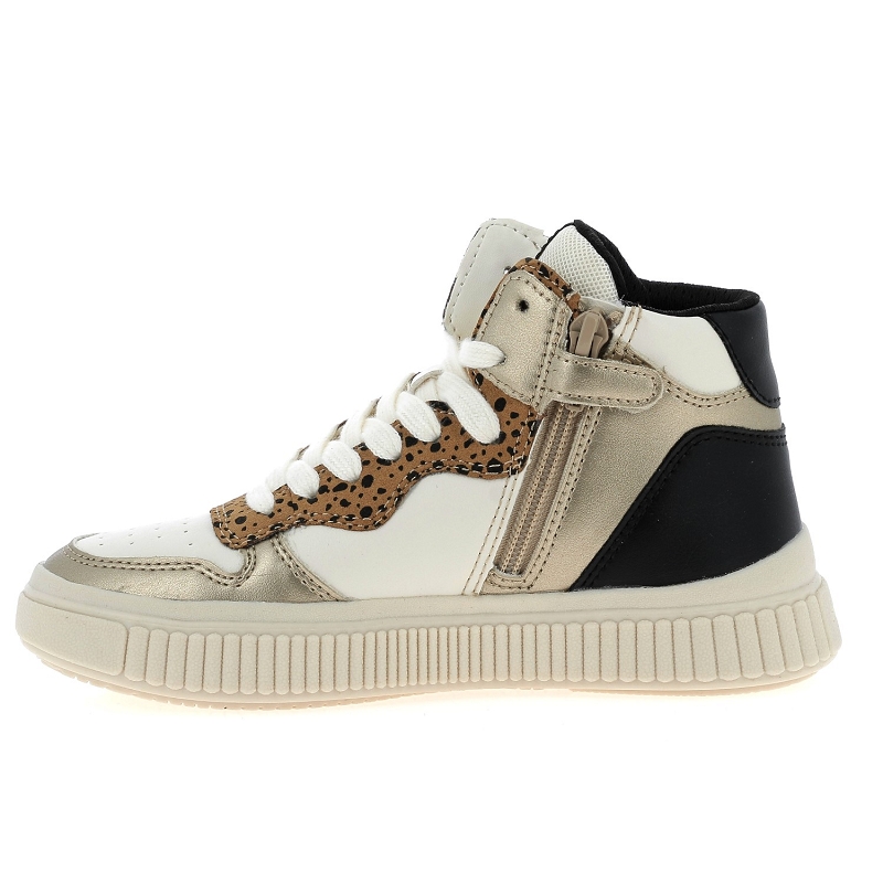 Geox J LAQUINNY GIRL2216001_4