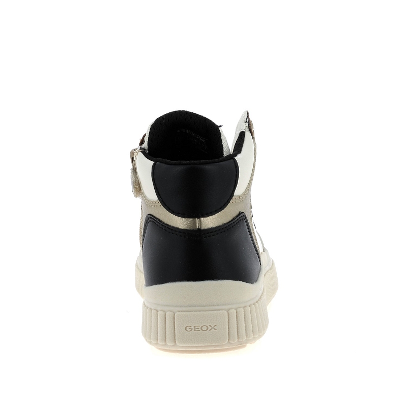 Geox J LAQUINNY GIRL2216001_6